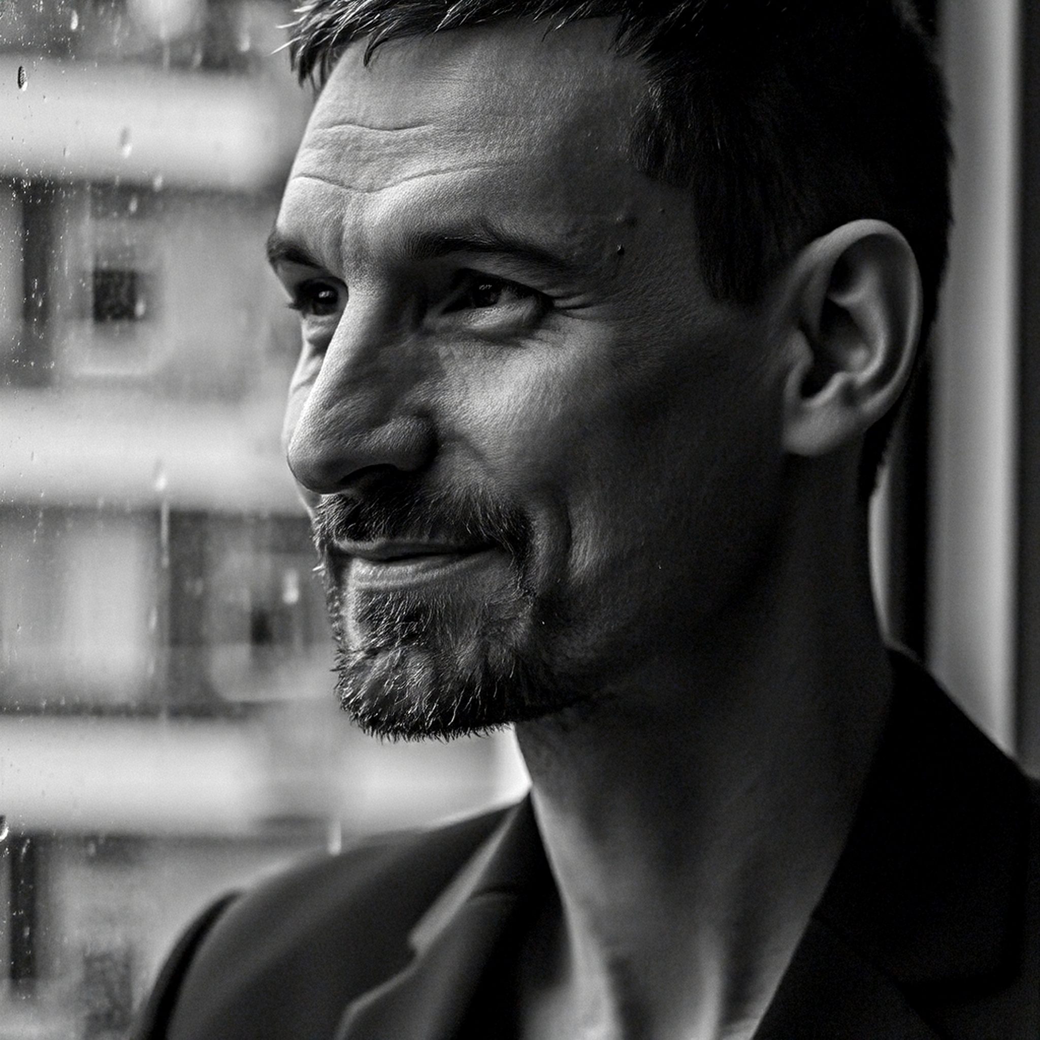 Blame it on Eve - Album Poster